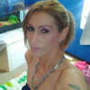 myra_hines
